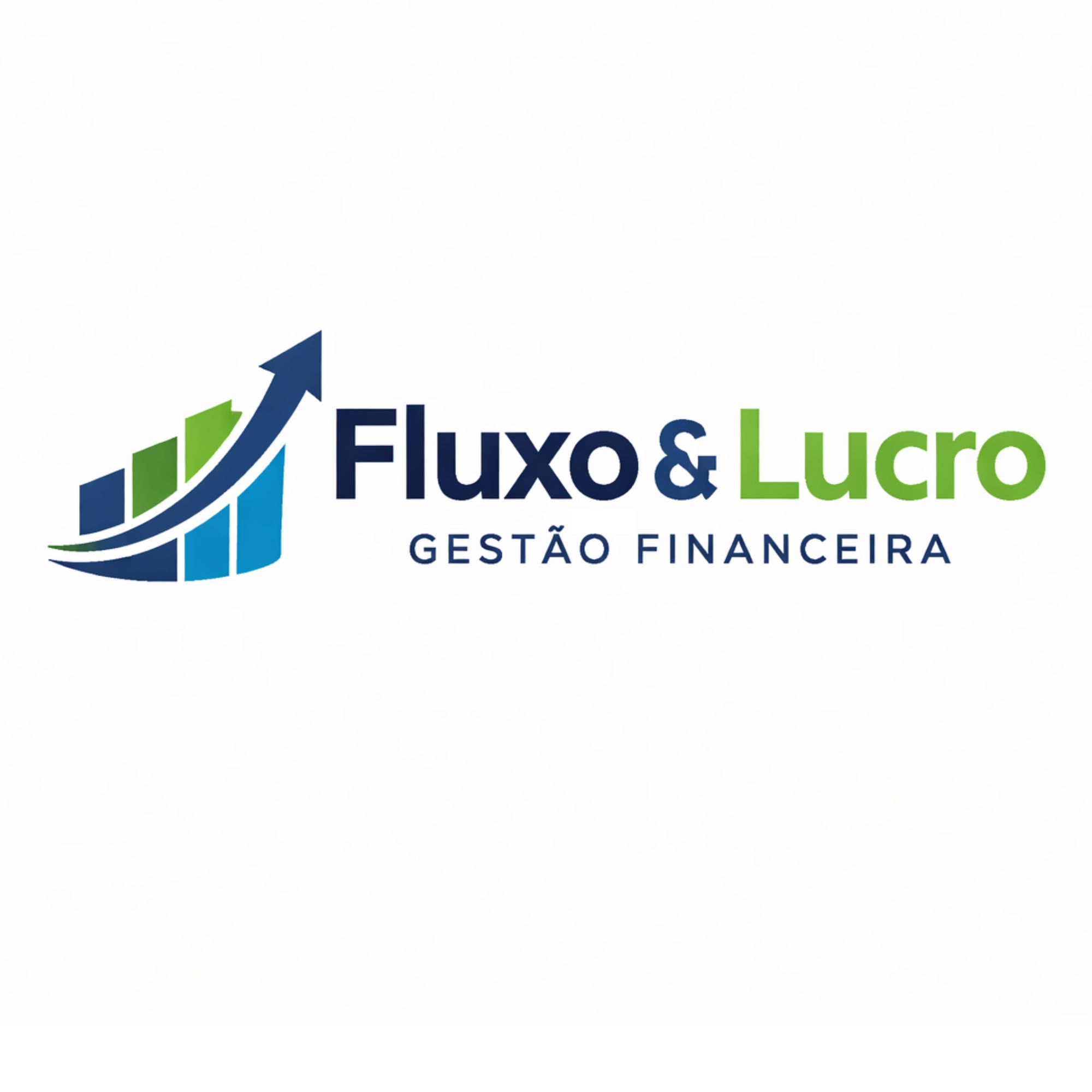 Fluxo & Lucro – Gestão Financeira